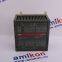 AMAT 0100-20012 Isolation Amp PCB