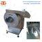 Industrial French Fries Slicers Machine|Commercial Vegetable Cutting Machine|Easy Operate Carrot Cutter Machine for Sale
