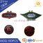 Top quality customizes golf hat clips for business man