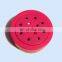 Round Design Music Box Children Voice Recorder