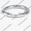 Stainless Steel Rings