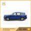 High quality models;Simulation car model