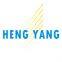 Hengyang Steel Fiber Co.,Limited