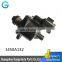 Idle Air Control Valve 1450A132 for mitsubishi Chrysler Dodge Lioncel Lancer