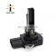 Air Flow Sensor OEM 22204-0T040