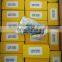 Auto Parts Engine Fuel Injectors 9270291 0280150563