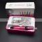 thread Permanent makeup machine / Electric Microneedles Makeup Machine