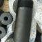 API crossover joint/nipple  Plug 2 7/8 PIN