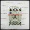 50/60hz All Types  Exclusive Design Ac Contactor