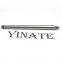 Free Sample DN-30GDV17-EZ30 / DCN-30DV1 Iron Tips Cartridges for Apollo Robot Machine DN Series Apollo Solder Tips DN-30GDV17-EZ30 Soldering Robot Tip
