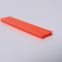 carbon fiber extrusion plastic strip for weaving pp tube