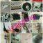 ET950/ET650/ET500 GENERATOR PARTS,YAMAHA GASOLINE ENGINE SPARE PARTS