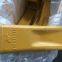 BUCKET TIP  426-847-1110 FOR WA480  WA500    WA450-3  bucket tooth   426-847-1110