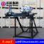KHYD110 5.5KW Electric Motor Rock Drilling Rig
