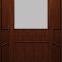 Home Elevator - Joylive Elevator Co., Ltd.