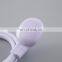 Shower Converter Dog Shower Pet Bath Handheld Shower head with PVC hose