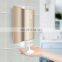 electric restaurant automatic soap dispenser