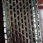 sus316 stainless steel perforated metal mesh