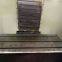 Used Haas VF2SS vertical machining center