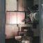 YNJCC VL630 CNC Vertical Lathe