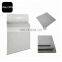 Melors EVA Padding Marine Flooring For Boats Foam Decking