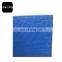 Melors Non-smell MMA EVA Waterproof Judo Interlocking Foam Mat