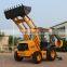 MP180 Bachoe loader, backhoe loader with price, backhoe loader for sale