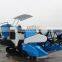 4LZ-2.5 Combine Harvester Farm Machinery Harvesters
