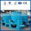 SINOLINKING Gravity Africa Alluvial Gold Refinery Gravity Concentrator with Automatical Concentrator