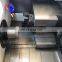 New Condition CNC machinery used for tools machining CNC lathe