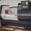 CK6150 Cnc Lathe Machine for Metals Iron Steel Turning in Turkey