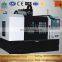 High Quality equipment CNC Machinery for metal processing CNC lathe for sale