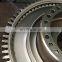 we delivery qualified custom processing cnc machining for aluminum or stainless steel parts