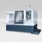 CHINA used parts machining 5 6 axis compact cnc milling machine price