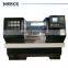 High precision linear guideway Metalworking machine CNC turning lathe