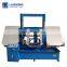 Automatic sawing machine bandsaw GH4220 band sawing machine