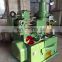 Steel horse brand Y54 shaping gear slotting machine for metal