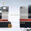 CK36L Hunk Brand Slant Bed Cnc Metal Lathe Machine