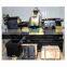 Automatic Tool Change Cnc Lathe Machine Price