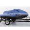 flatbed truck body covers roll tarps