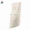 China 20kg 25kg woven polypropylene bags wholesale