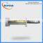 IEC60065 Rigid Test Finger Probe with 75N force