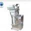 2018 Factory Price packing machine powder filling machine filling sealing machinary for filling powder