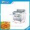 Gas Kebab Machine/shawarma machine