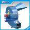 Best Quality Corn/stalk/grass/straw Grain Crusher