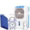 You won't feel hot this summer--- 6W,12V electric fan with ice cooling mattress for sale