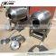 Small vacuum converter rolling machine/ fish pork roll kneading machine