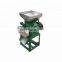 Soybean flaking machine|Oat flakes making machine / Corn oat flake machine for sale
