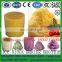 Big capacity Commercial Ice Block Making machine price