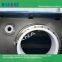 Service life 15-20 years carbon steel lining Fluoroplastic PTFE tanks, PFA tanks, ETFE tanks, new-PTFE tanks, F40 tanks